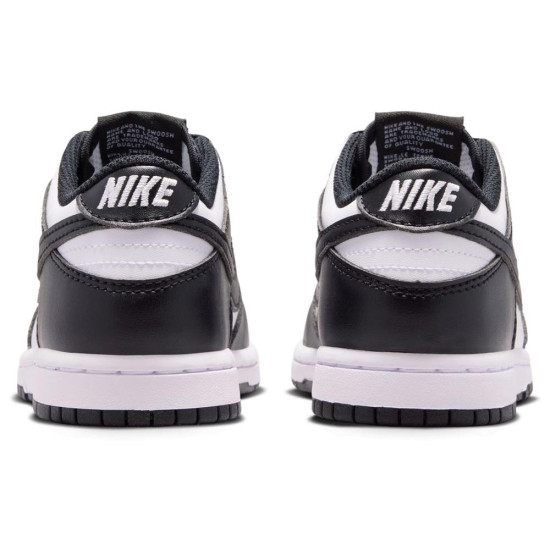 Nike Dunk Low (PS)